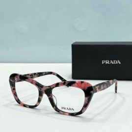 Picture of Pradaa Optical Glasses _SKUfw49168069fw